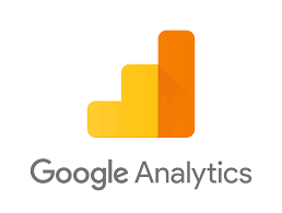 Google Analytics GA-4 setup